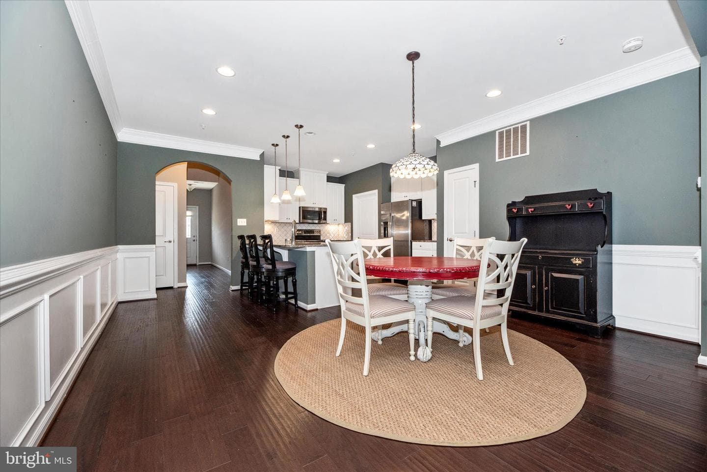 1276 Drydock Street photo 13