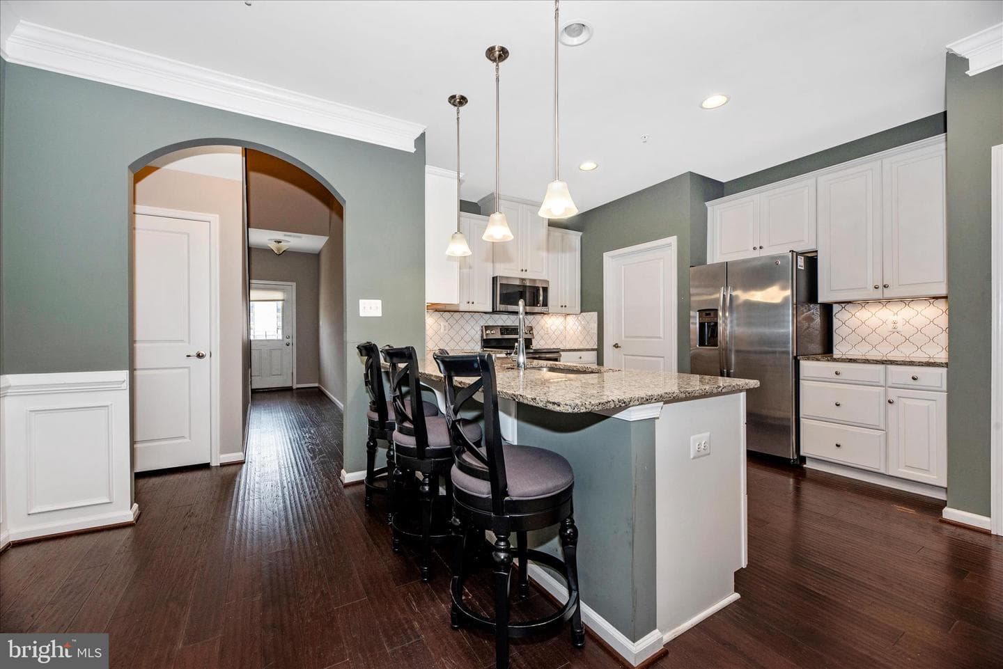1276 Drydock Street photo 14