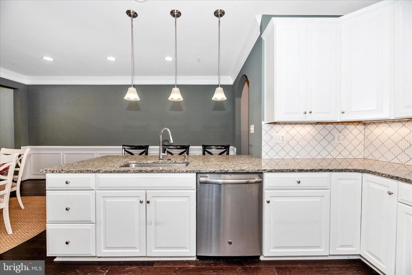 1276 Drydock Street photo 18