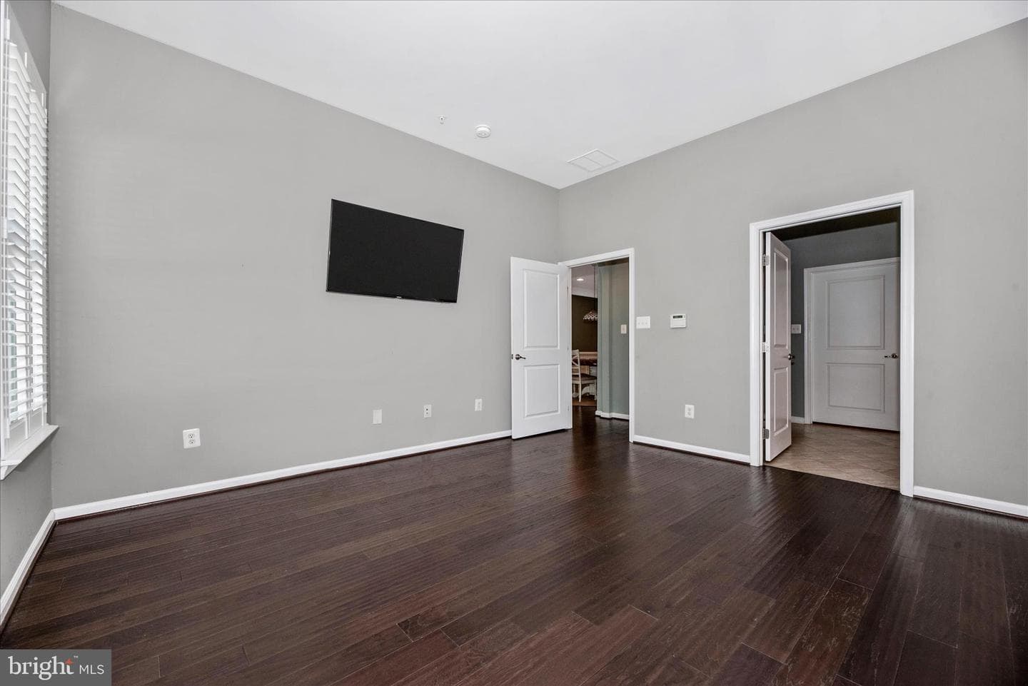 1276 Drydock Street photo 29