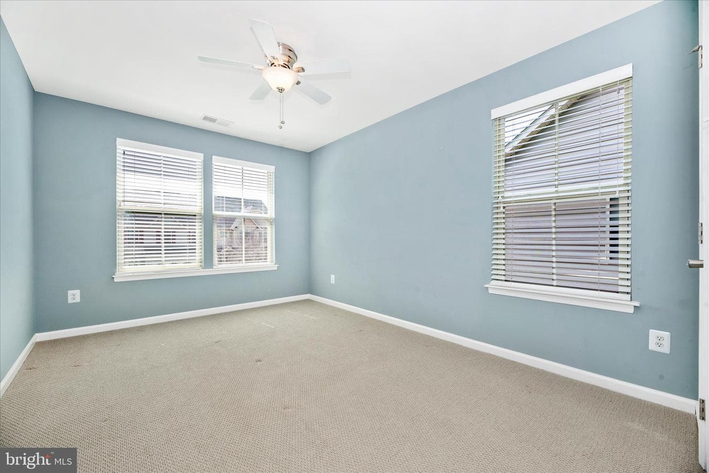 1276 Drydock Street photo 38