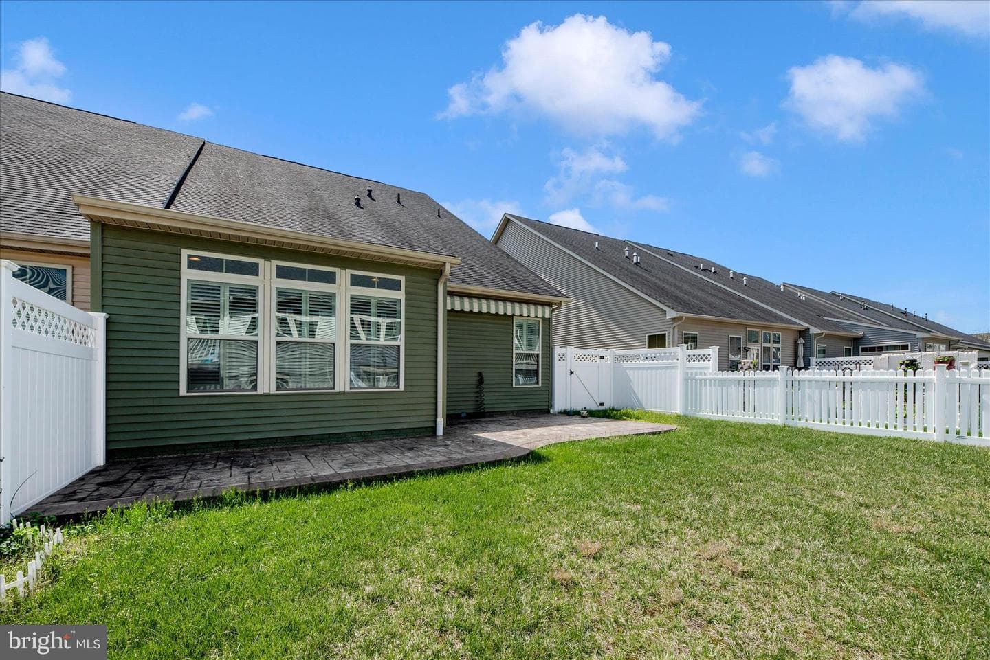1276 Drydock Street photo 49