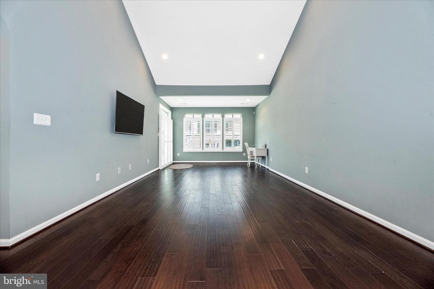 1276 Drydock Street photo 7