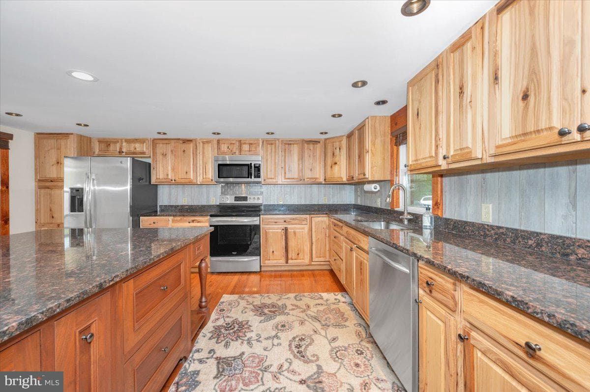7010 Old Pryor Road photo 14