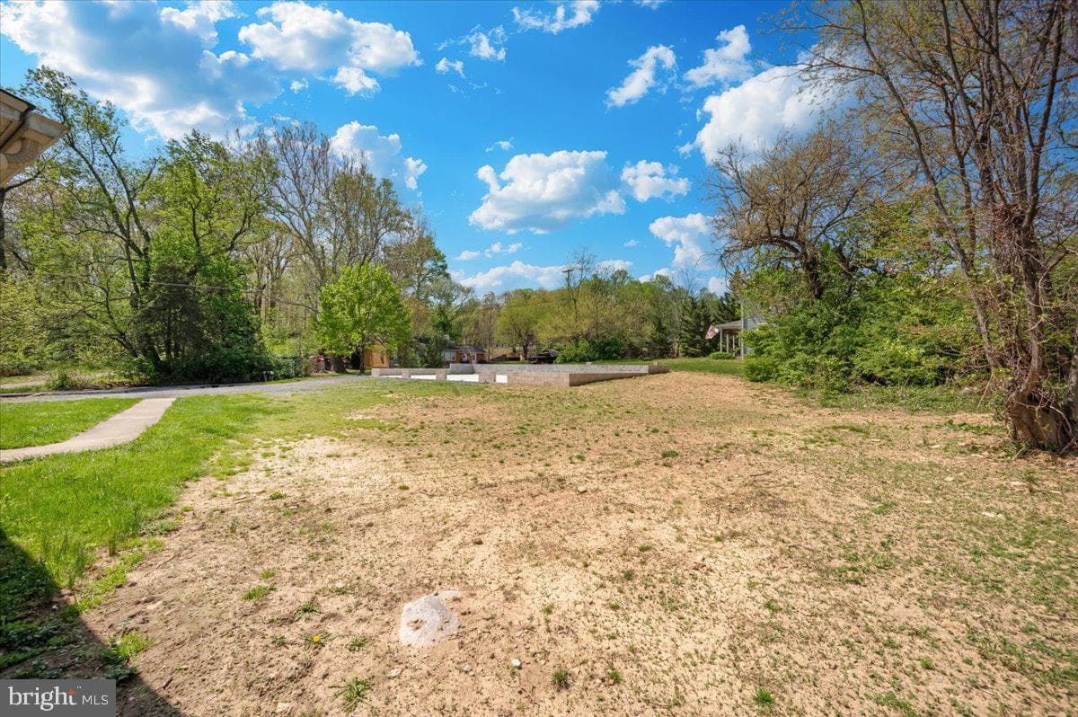 7010 Old Pryor Road photo 43