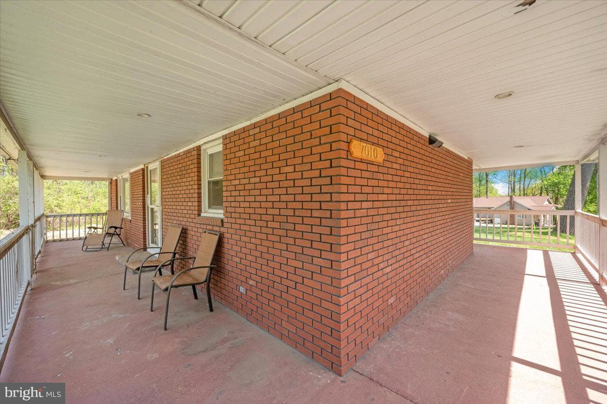 7010 Old Pryor Road photo 56