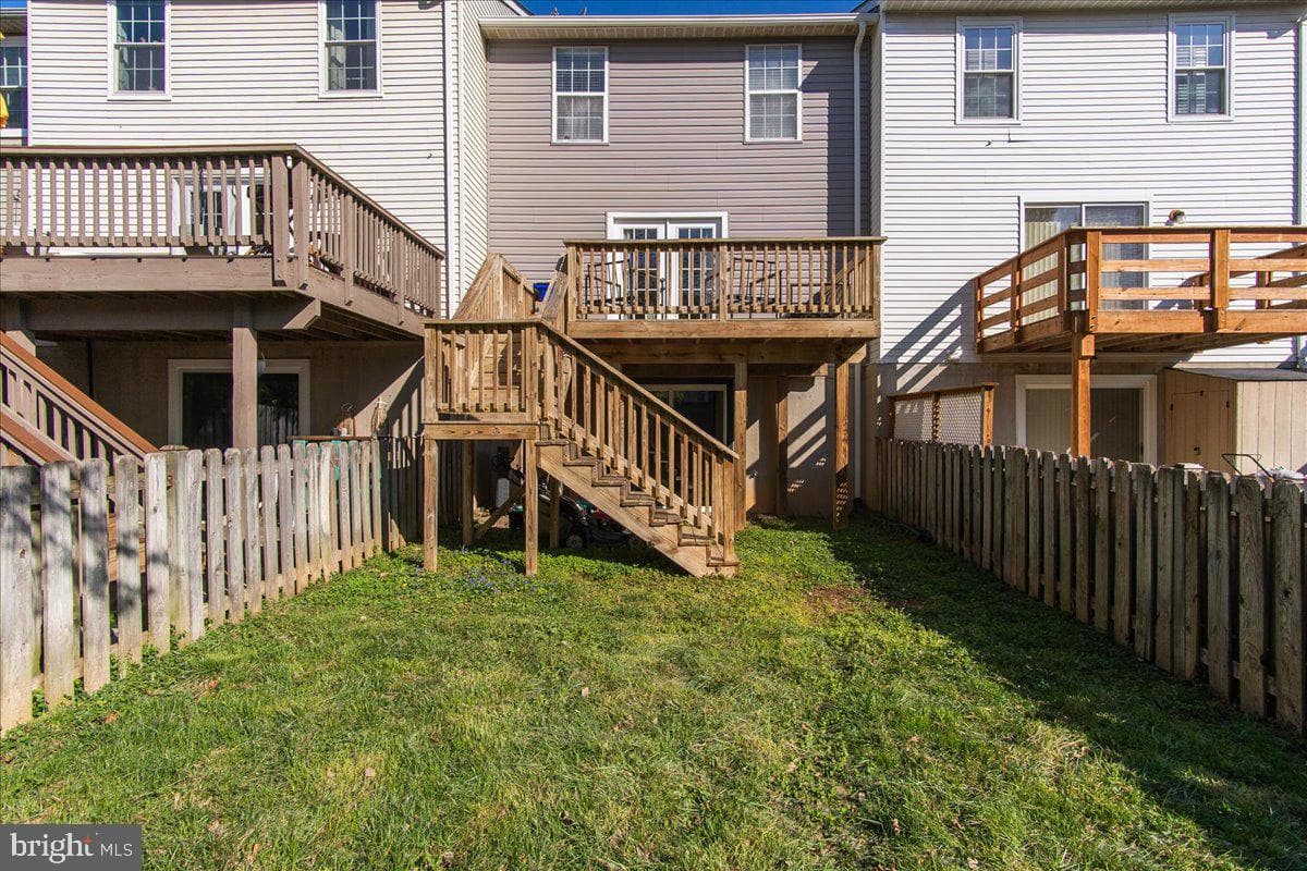1494 Dockside Court photo 13