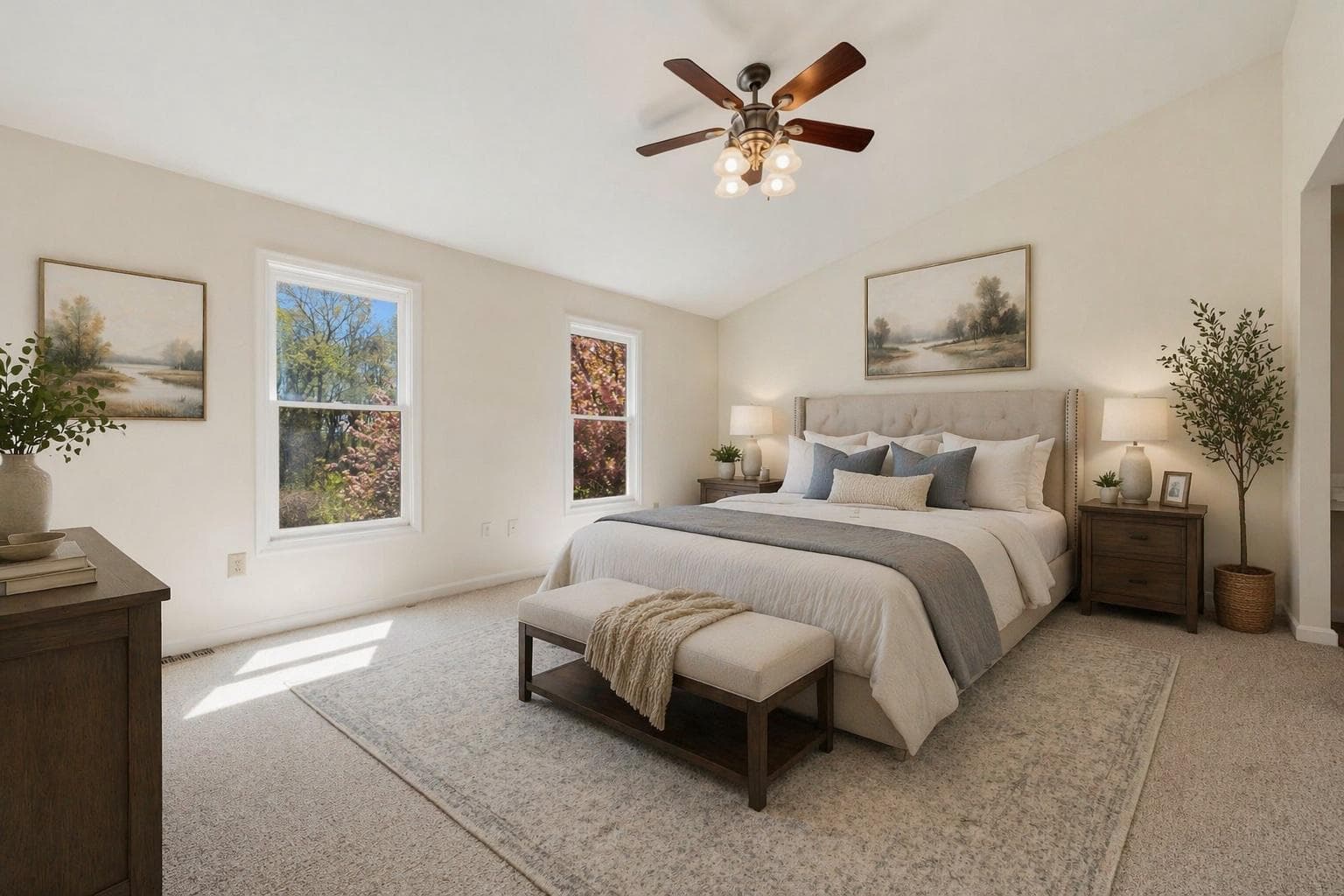 6934 Meadowlake Road photo 20