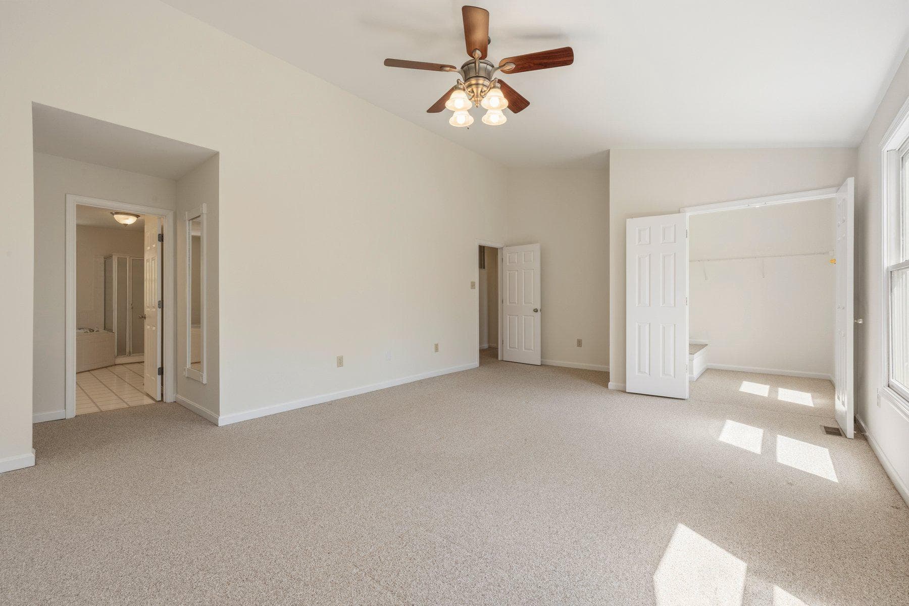 6934 Meadowlake Road photo 21