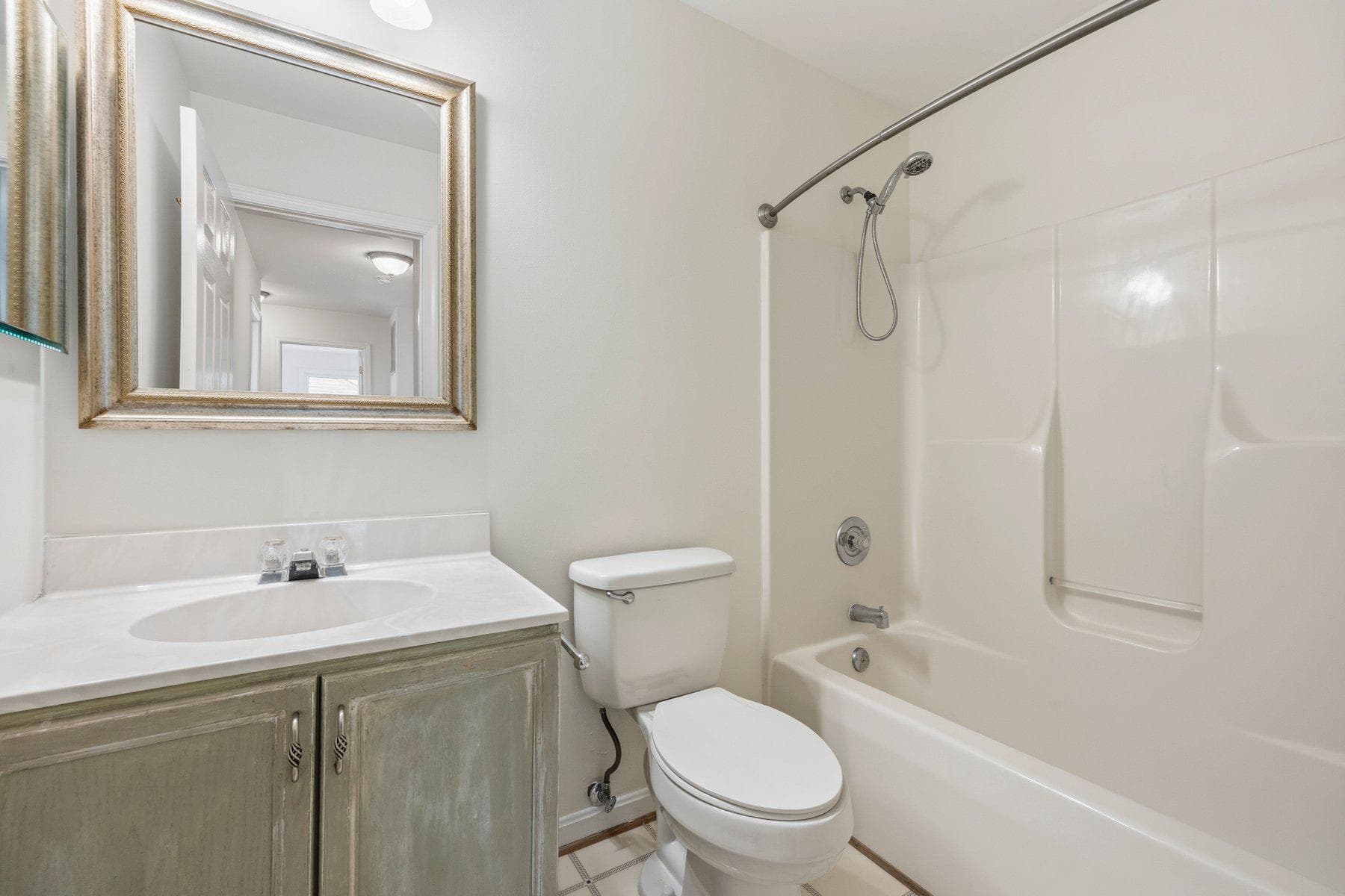 6934 Meadowlake Road photo 28
