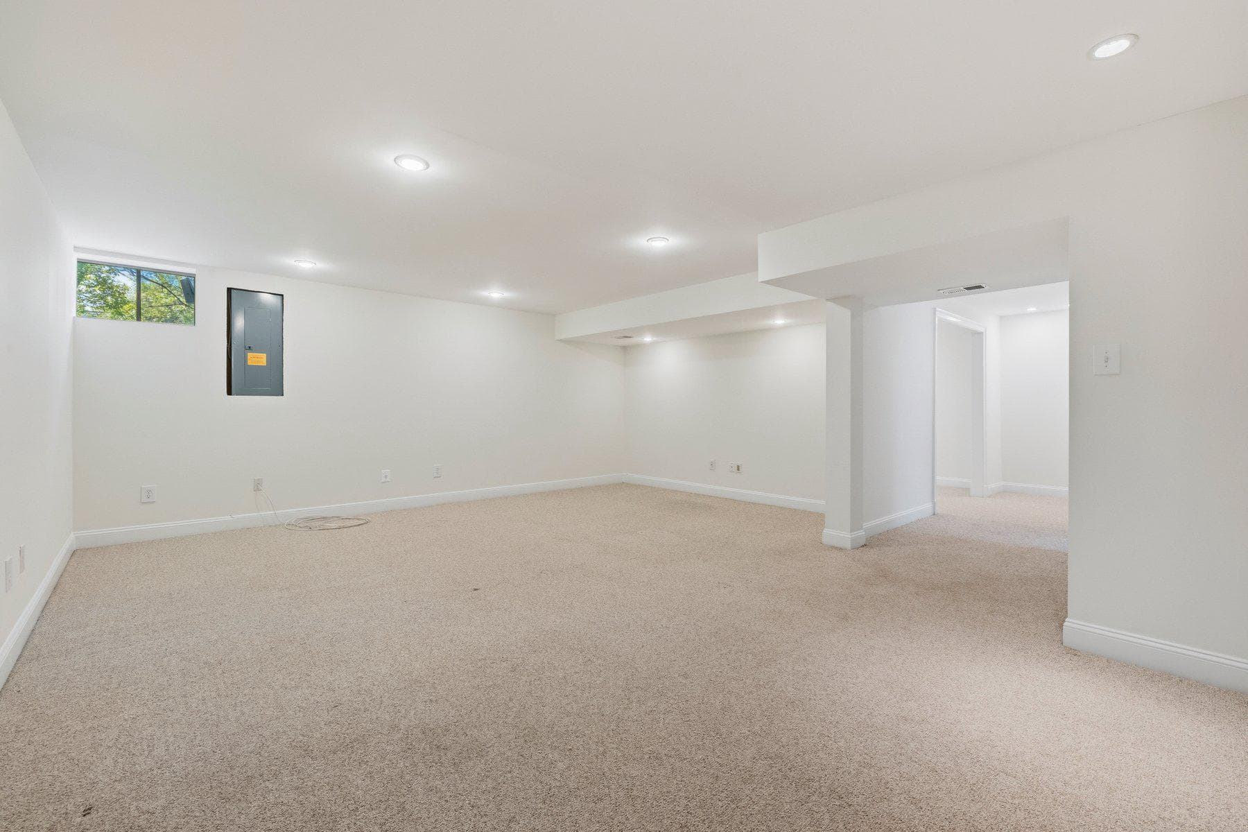6934 Meadowlake Road photo 32