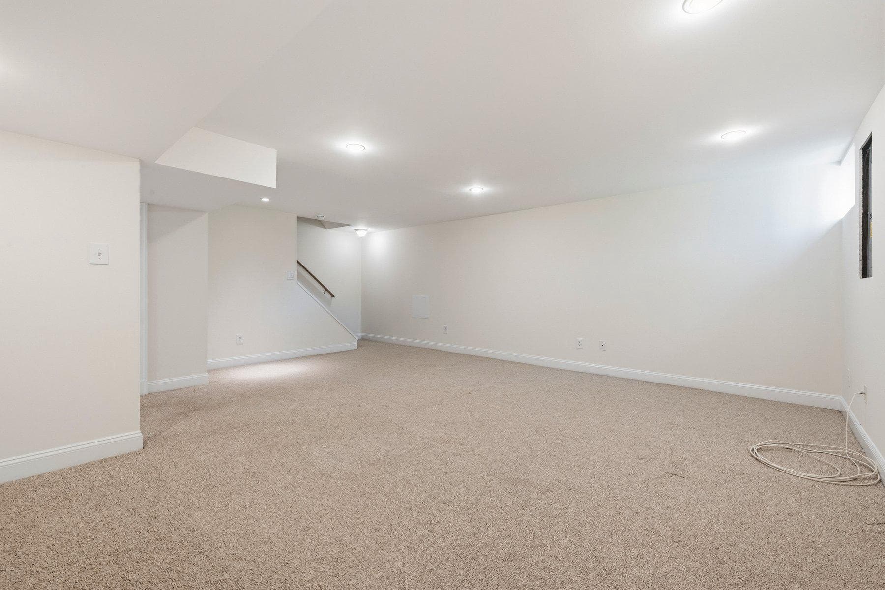 6934 Meadowlake Road photo 34