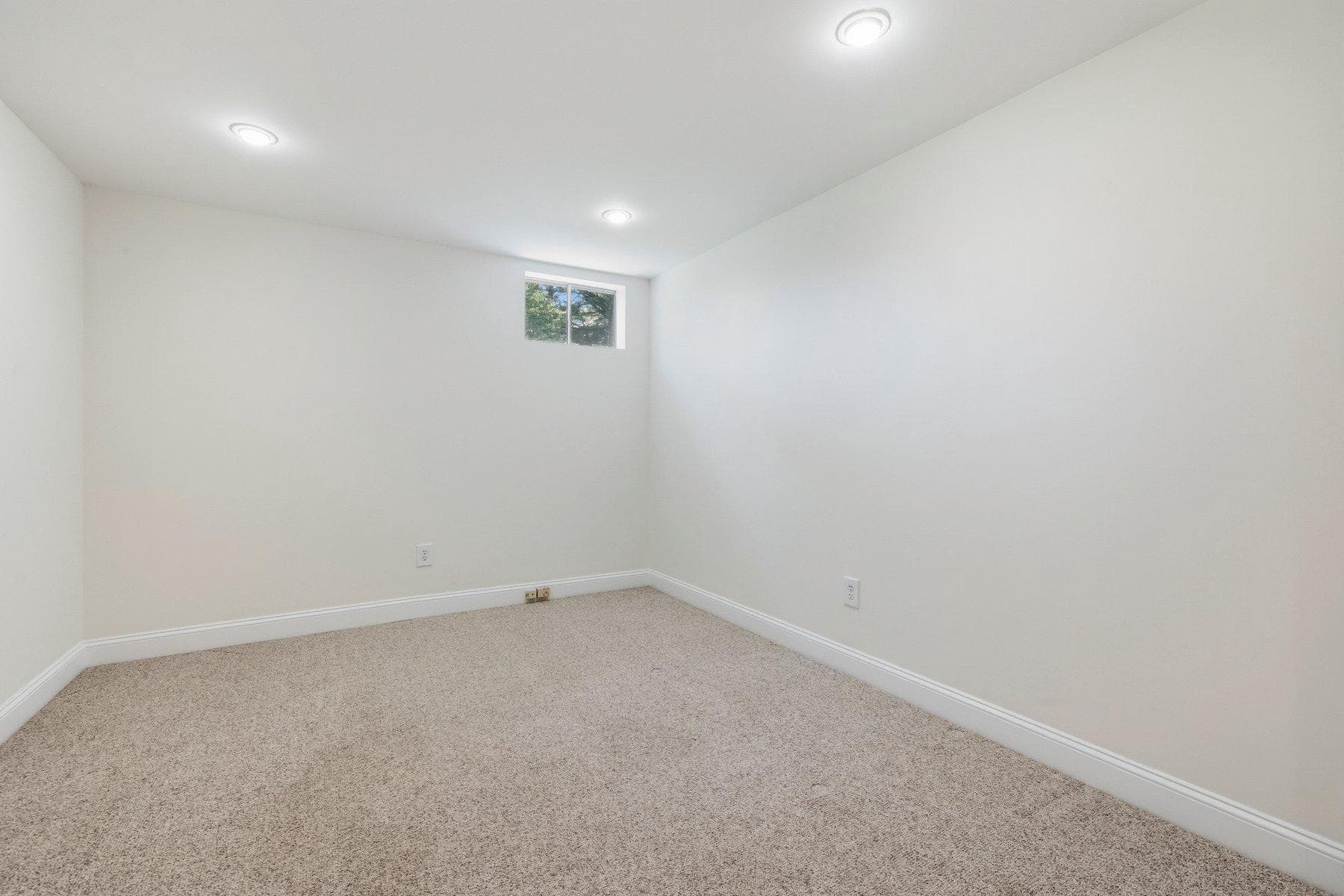 6934 Meadowlake Road photo 36