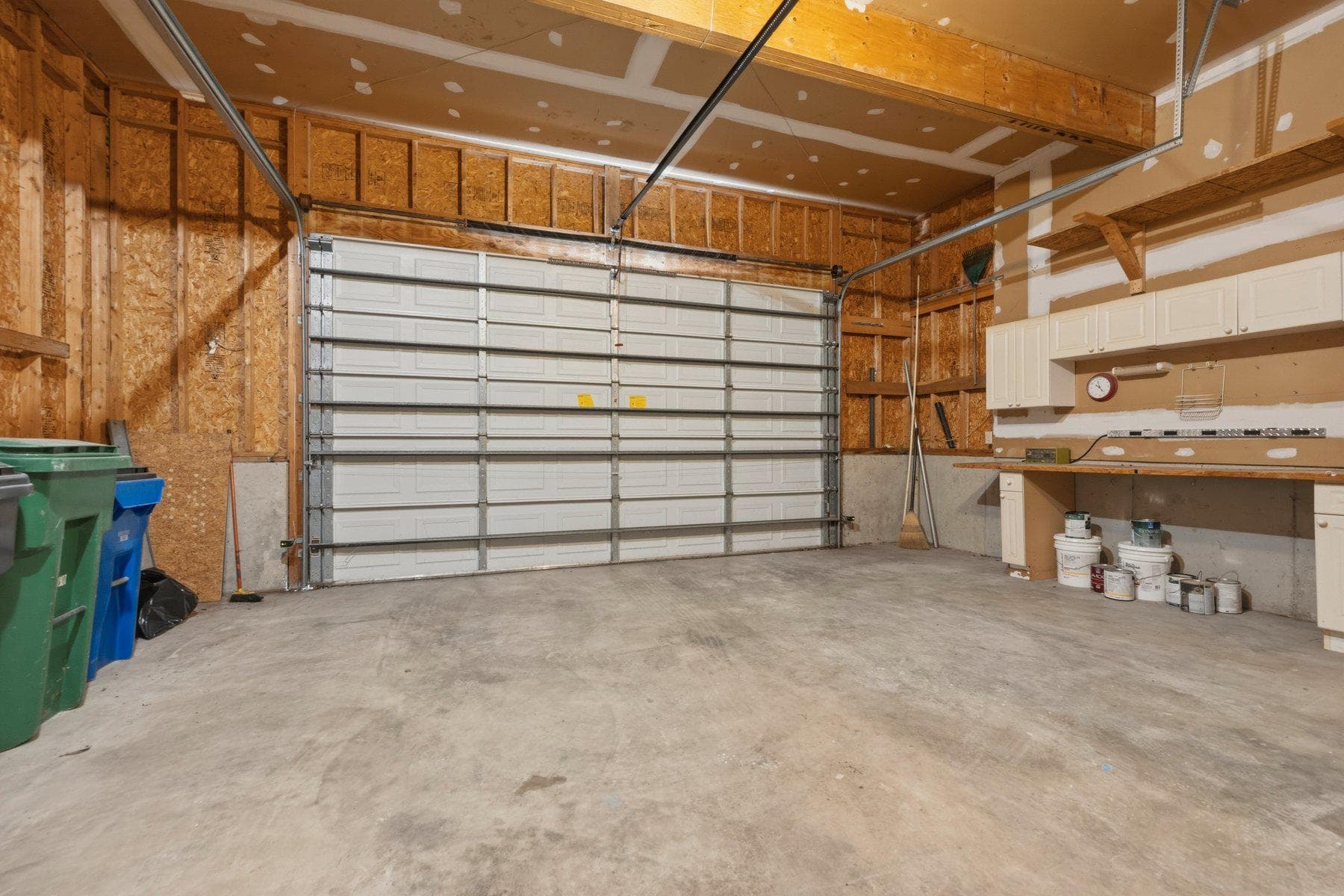 6934 Meadowlake Road photo 39