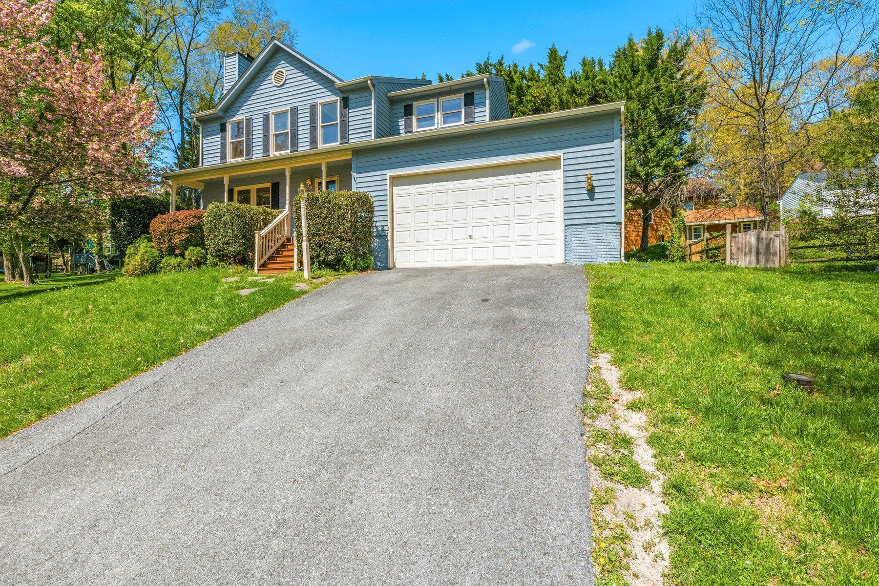 6934 Meadowlake Road photo 40