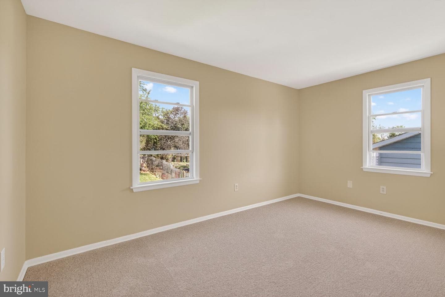 181 Poinsett Lane photo 15