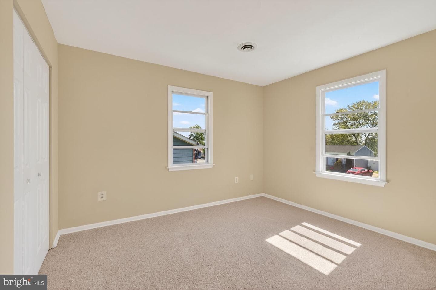 181 Poinsett Lane photo 16