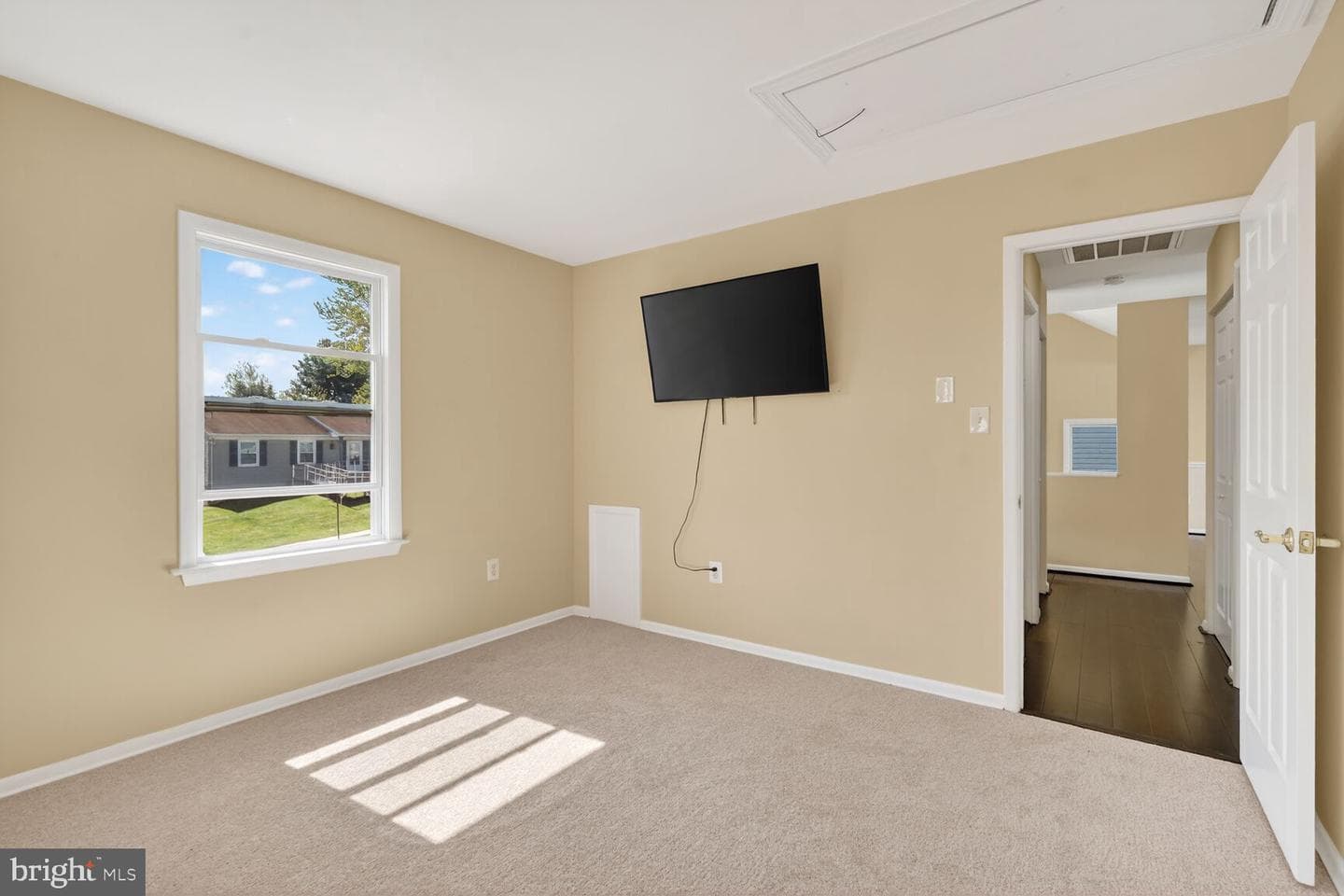 181 Poinsett Lane photo 19