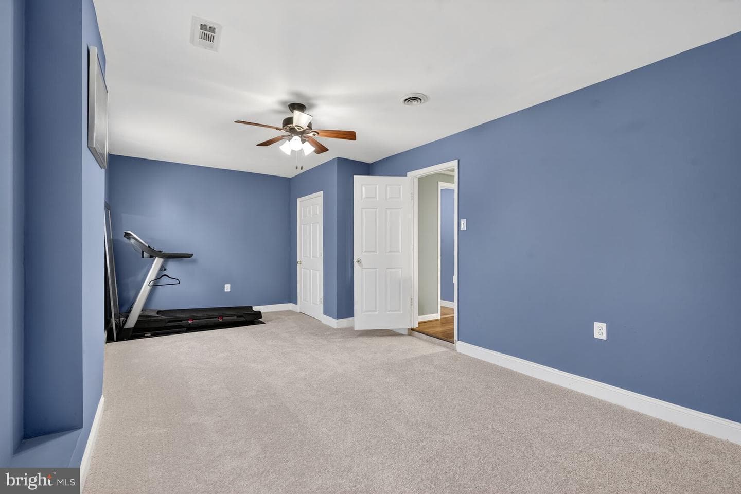 181 Poinsett Lane photo 24