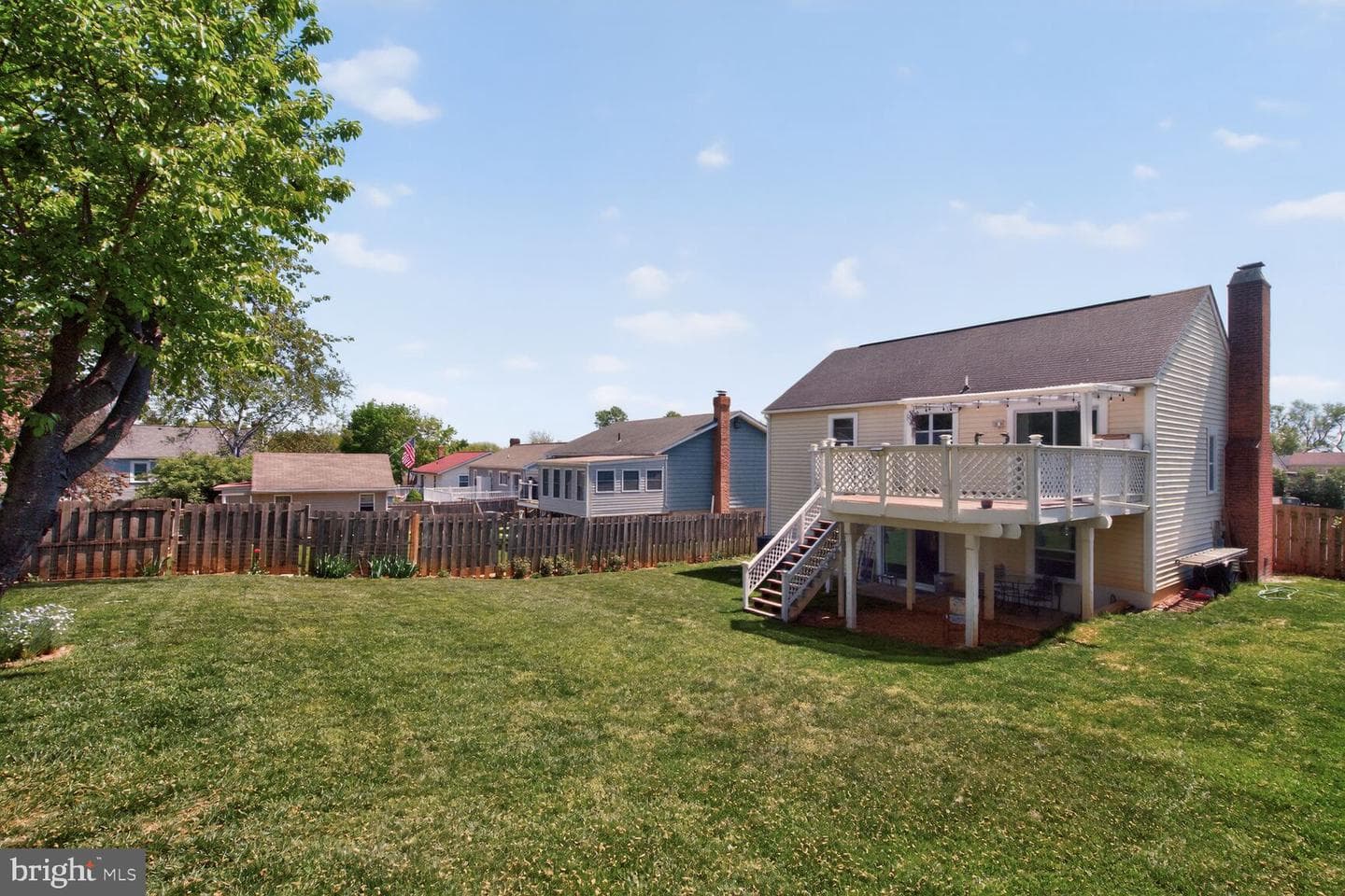 181 Poinsett Lane photo 33