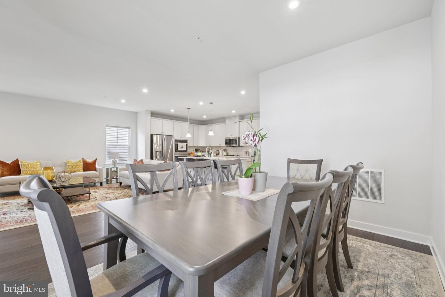 6604 River Birch Road photo 13