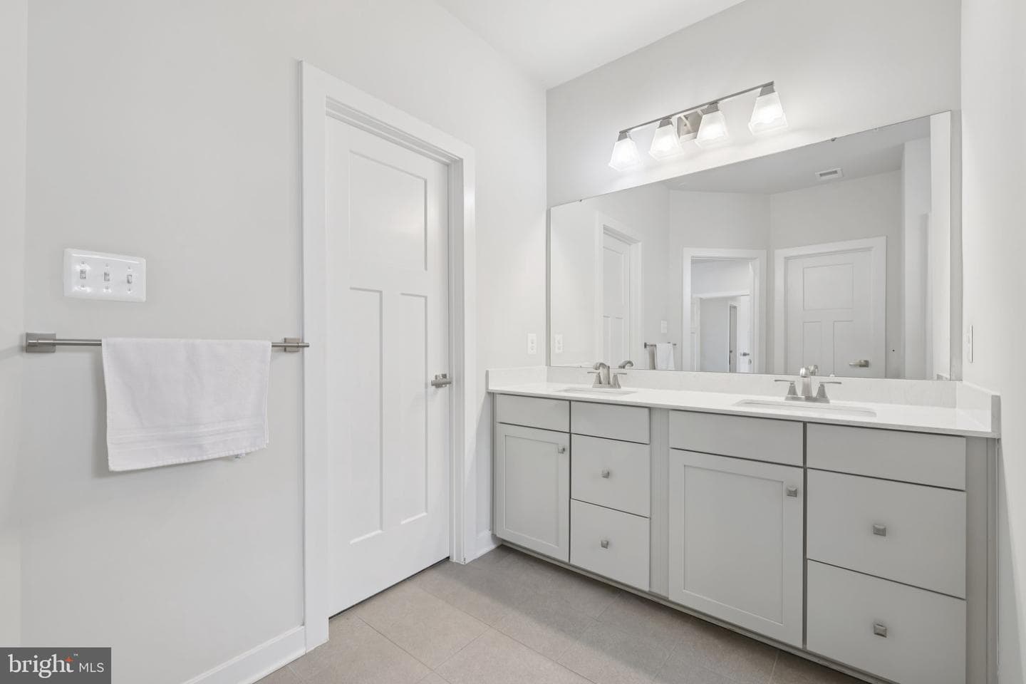 6604 River Birch Road photo 28