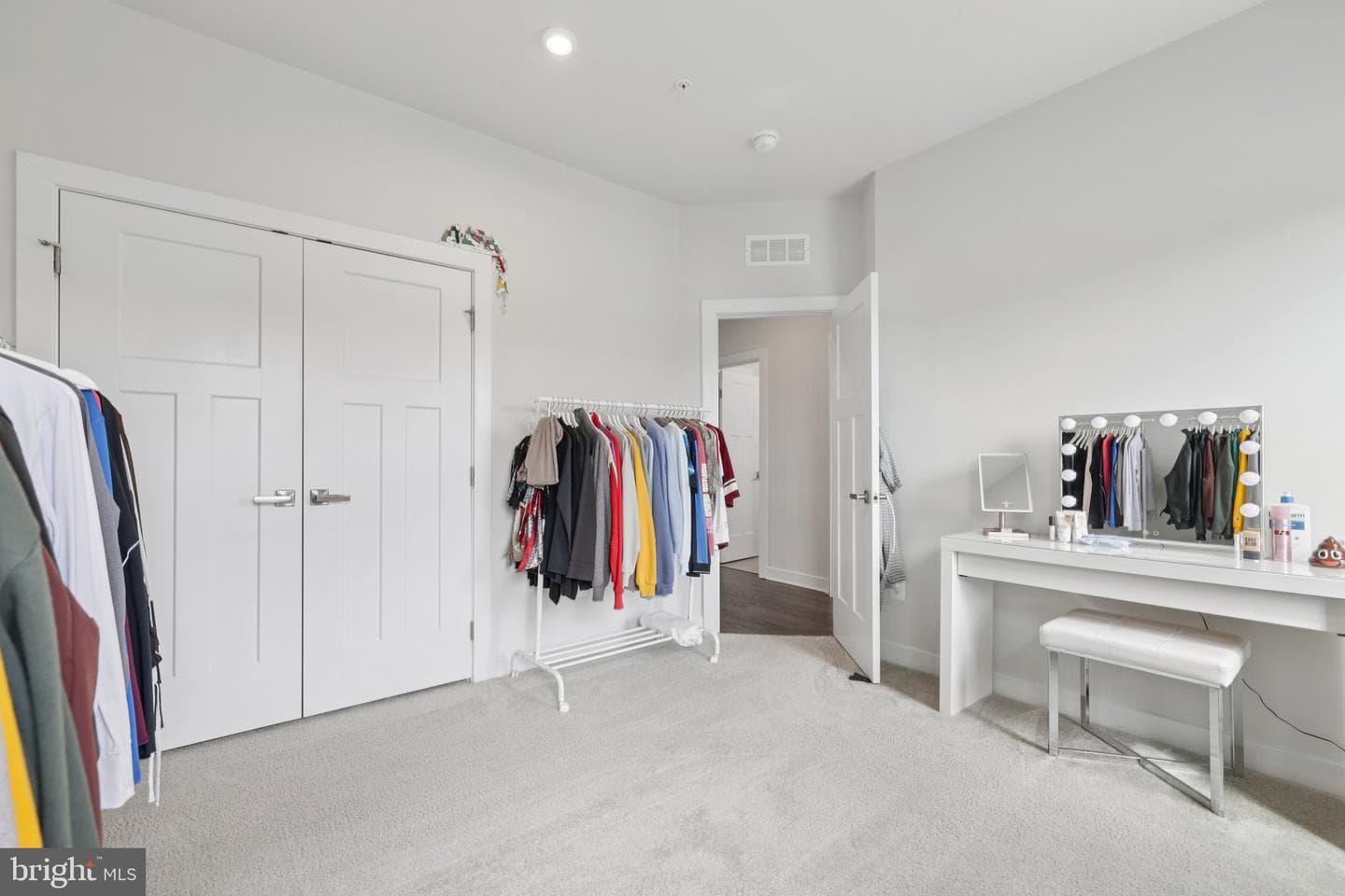 6604 River Birch Road photo 30