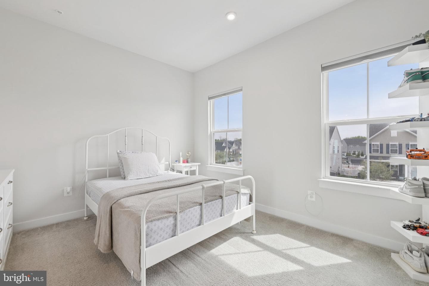 6604 River Birch Road photo 31