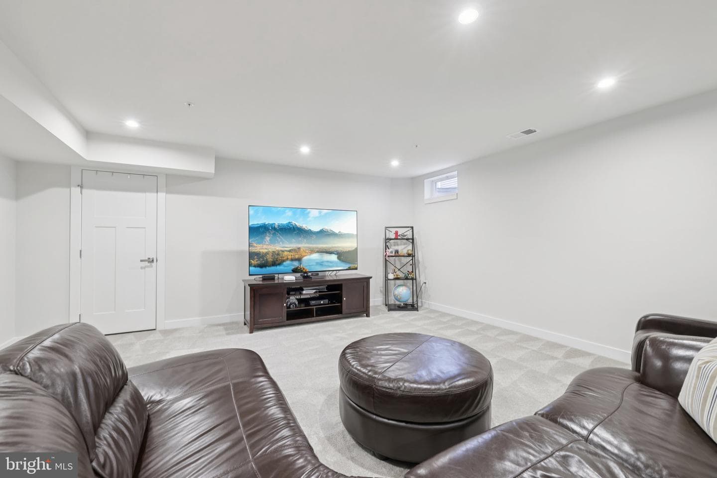 6604 River Birch Road photo 39