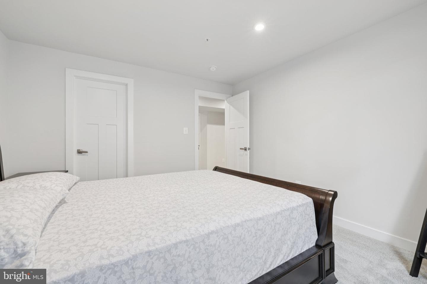 6604 River Birch Road photo 47
