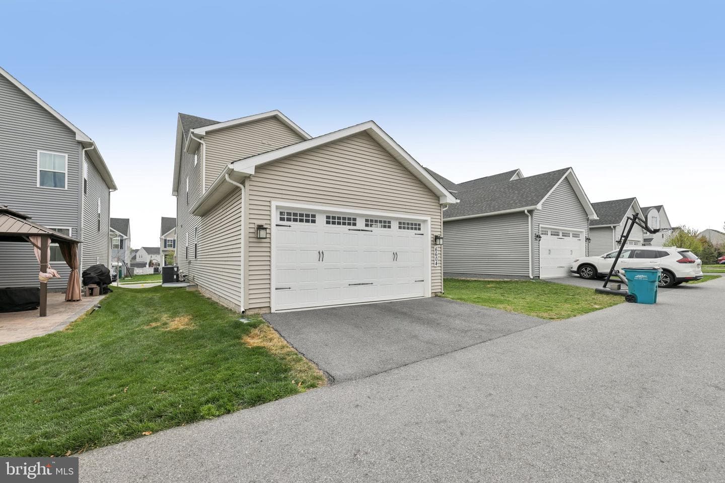6604 River Birch Road photo 51