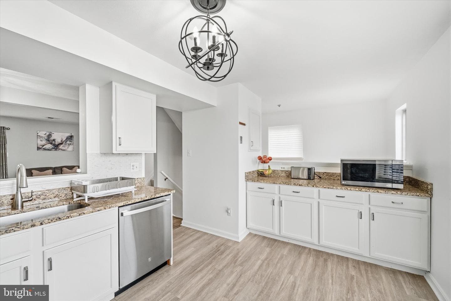 5646 Joseph Court photo 11