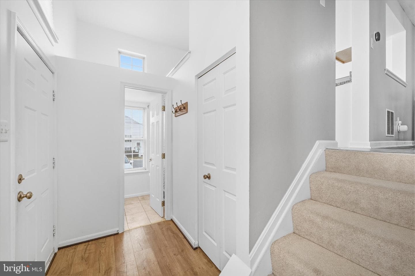 5646 Joseph Court photo 13