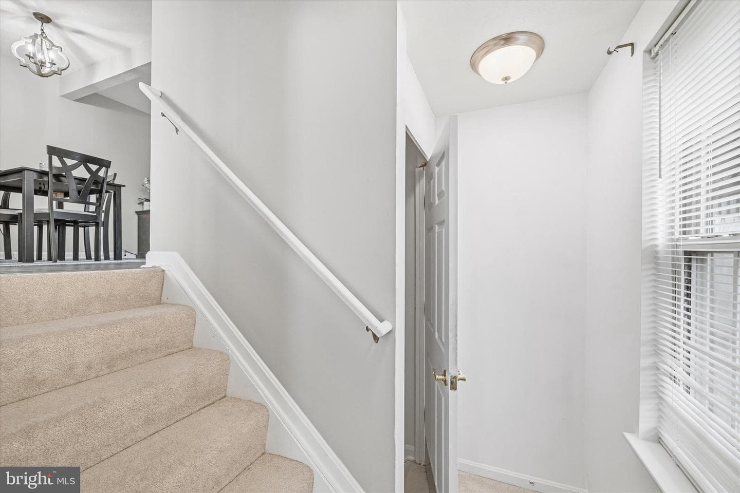 5646 Joseph Court photo 14
