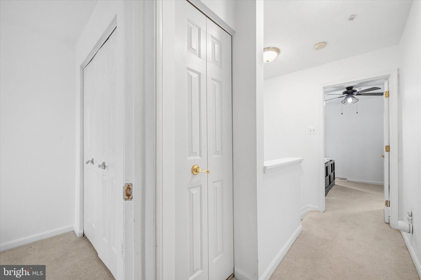 5646 Joseph Court photo 17