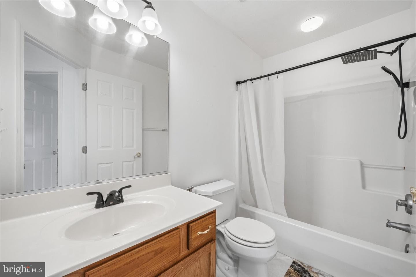 5646 Joseph Court photo 25
