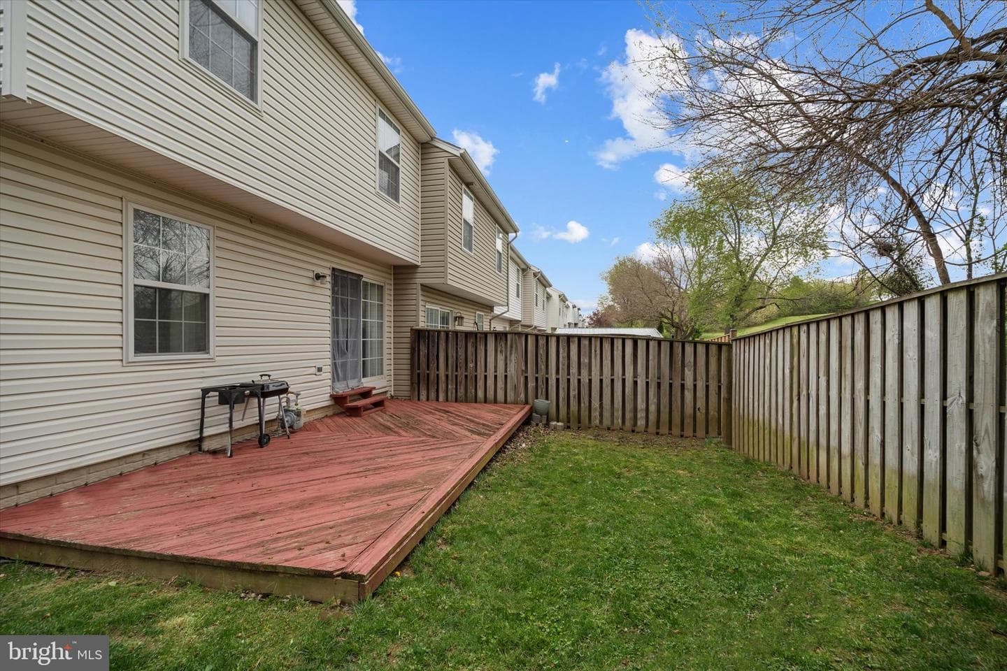 5646 Joseph Court photo 32