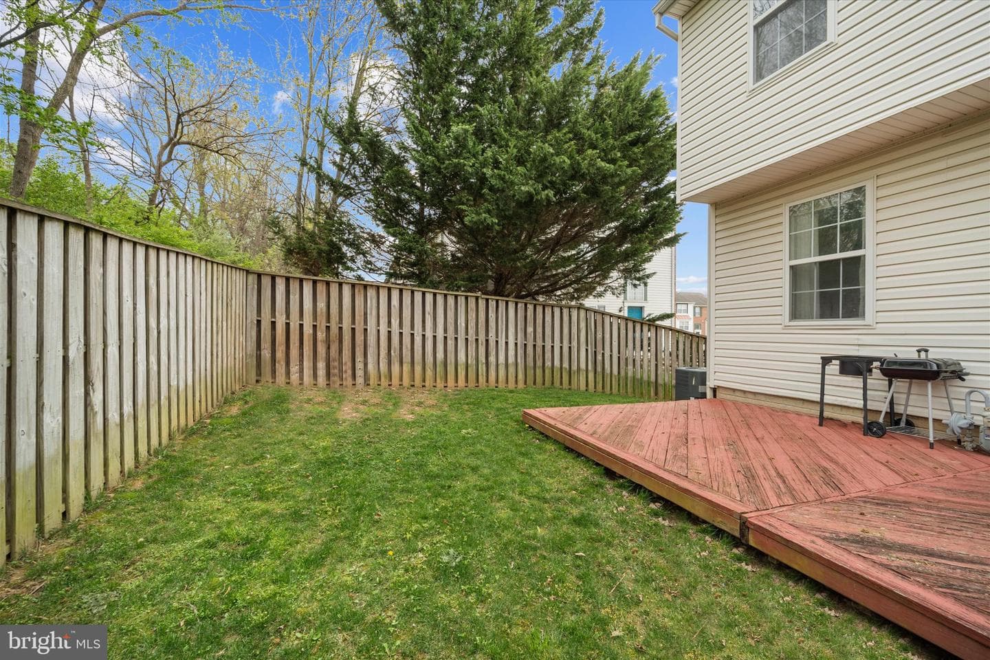 5646 Joseph Court photo 33