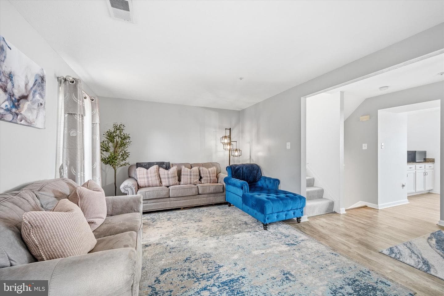 5646 Joseph Court photo 4