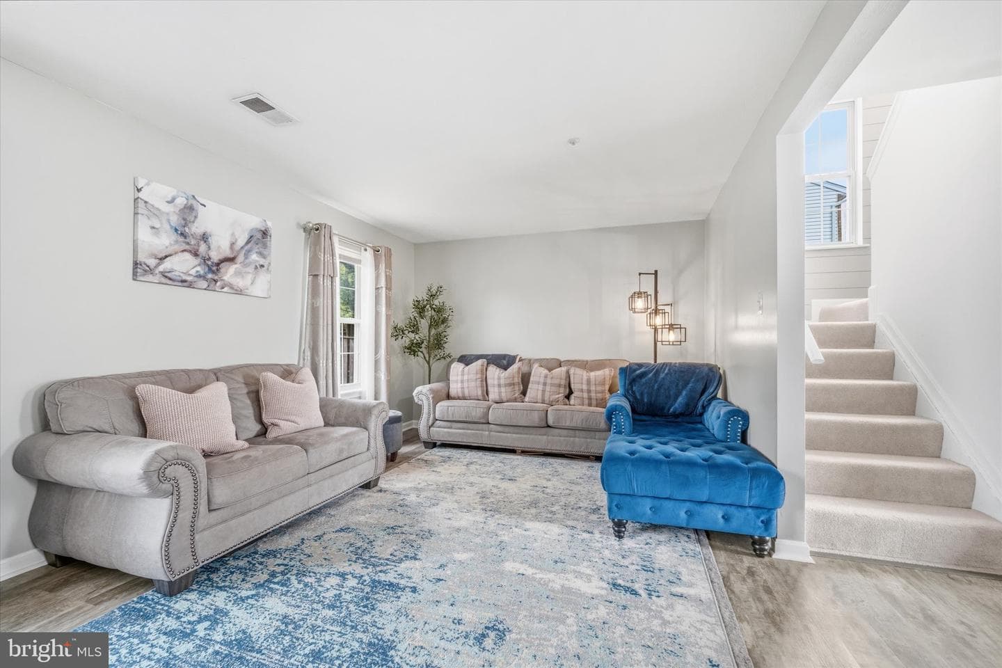 5646 Joseph Court photo 5