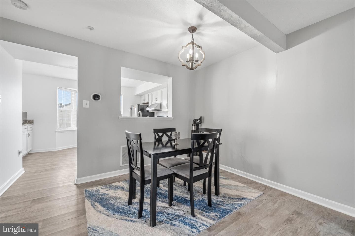 5646 Joseph Court photo 7