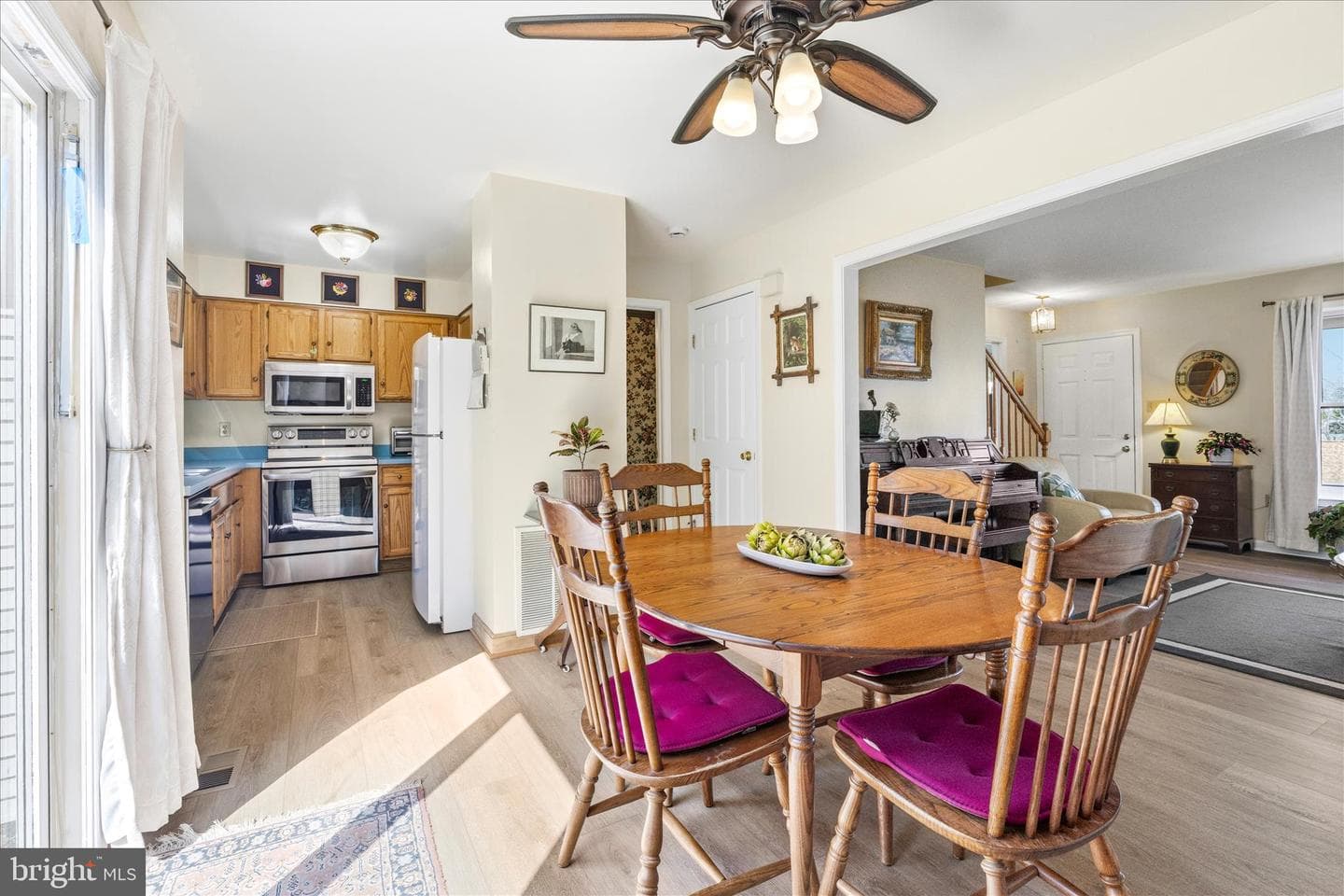 304 Washington Street photo 10