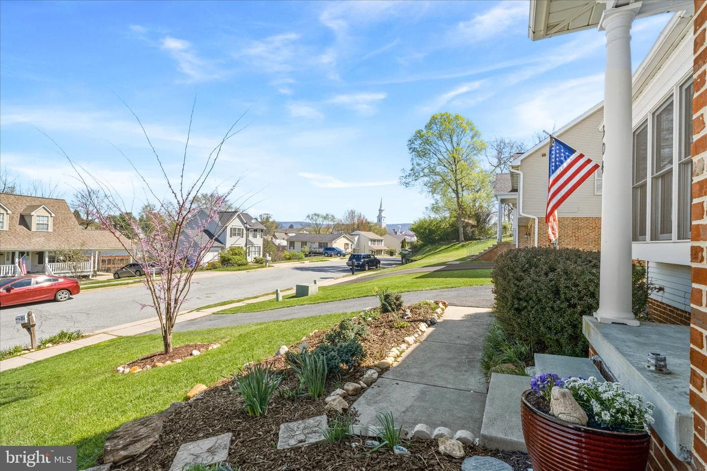 304 Washington Street photo 2