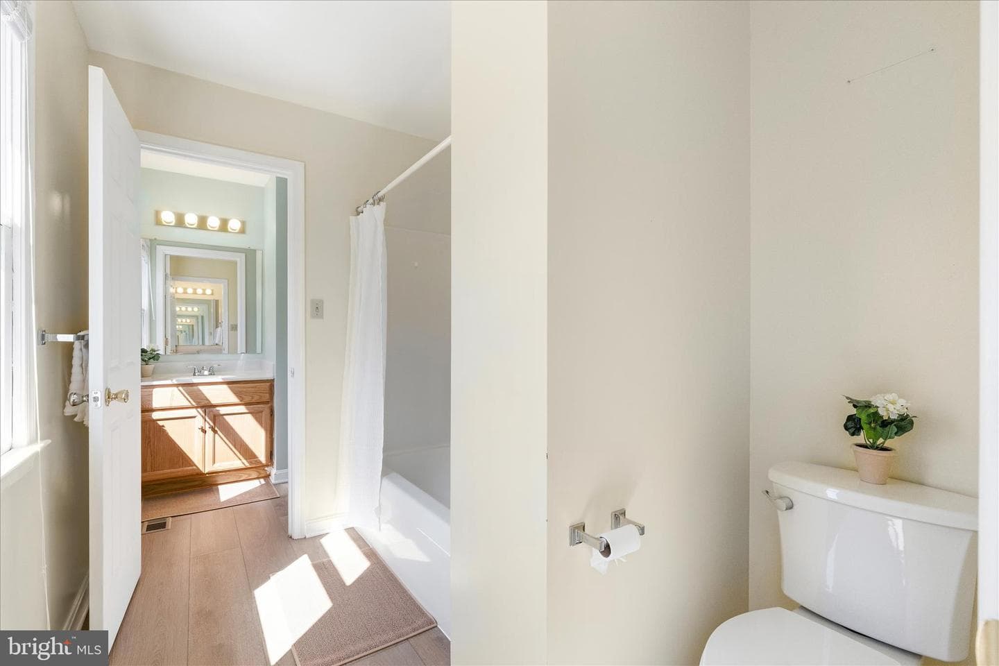 304 Washington Street photo 26