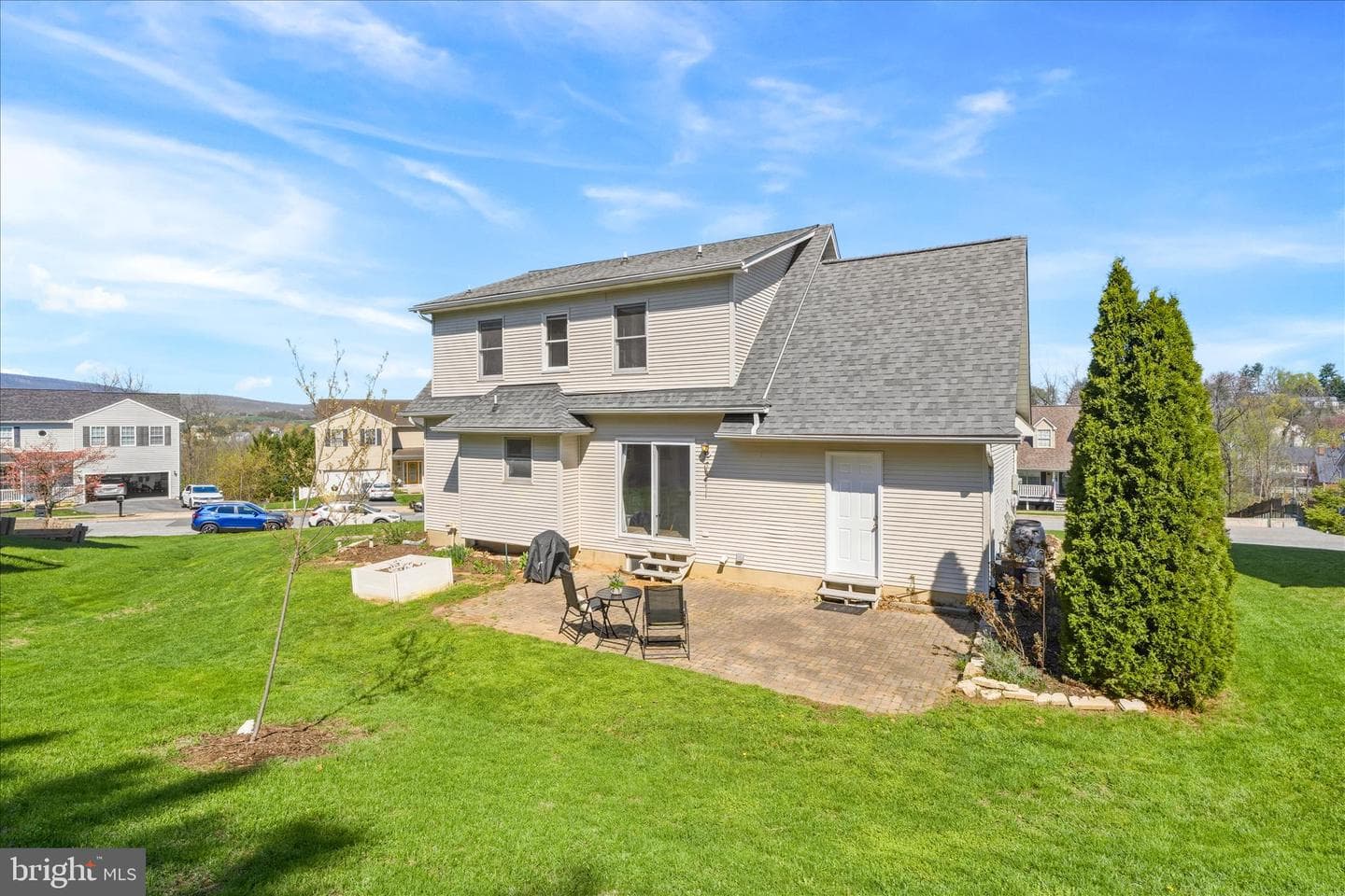 304 Washington Street photo 31