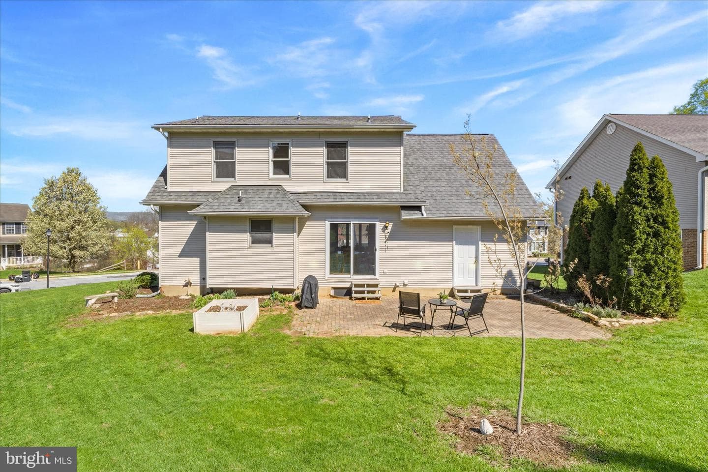 304 Washington Street photo 35