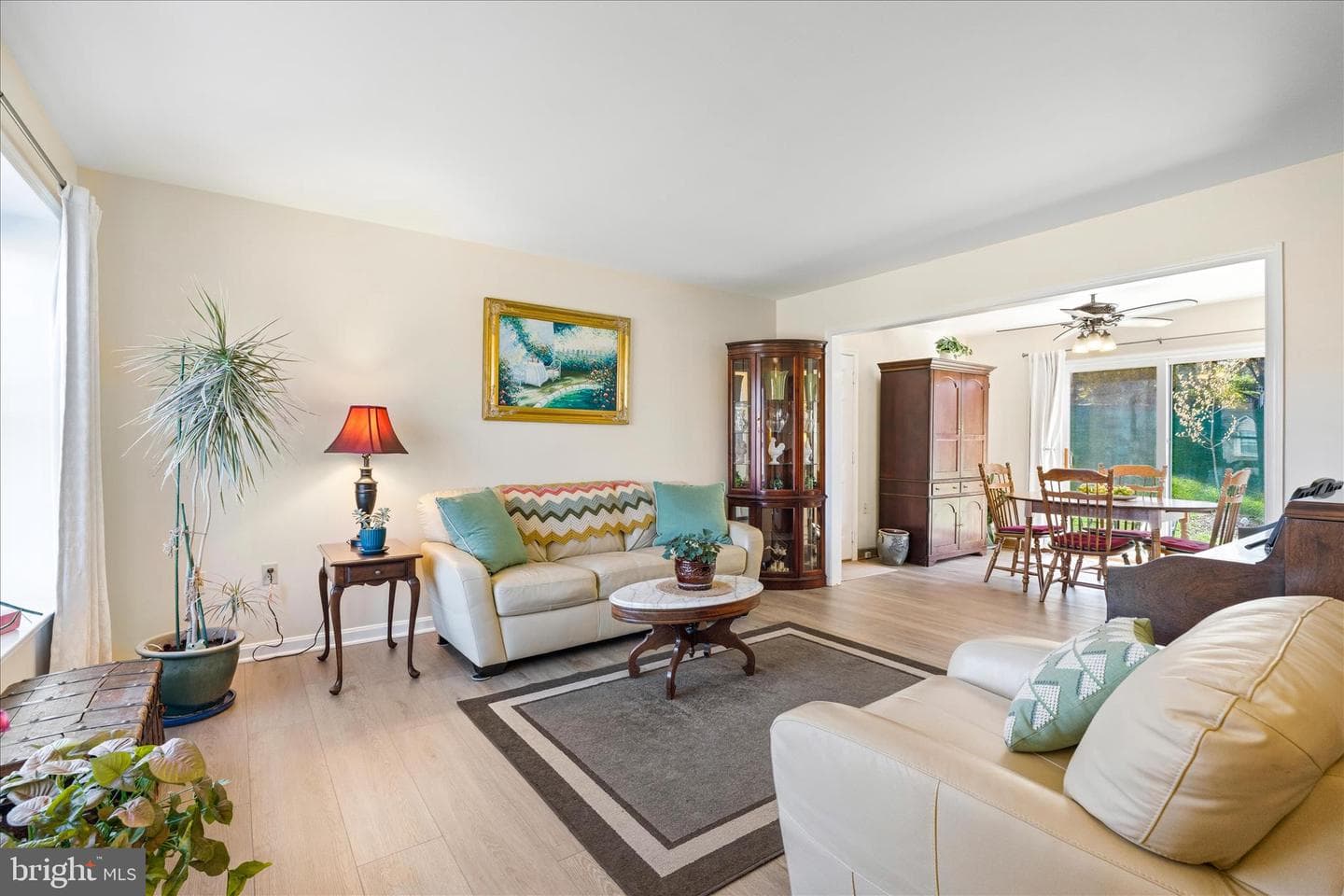 304 Washington Street photo 5