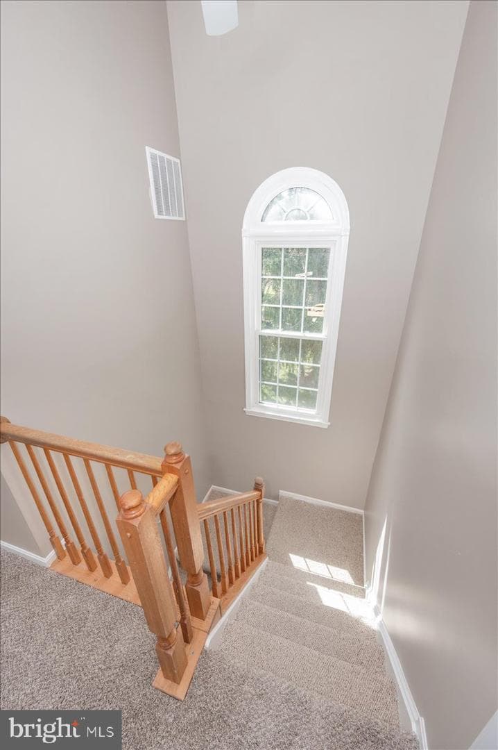 228 Heritage Court photo 26