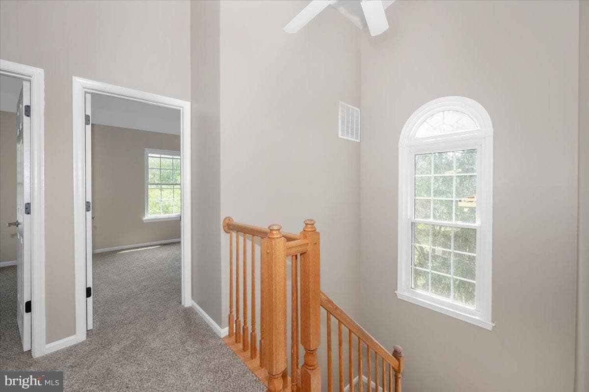 228 Heritage Court photo 27