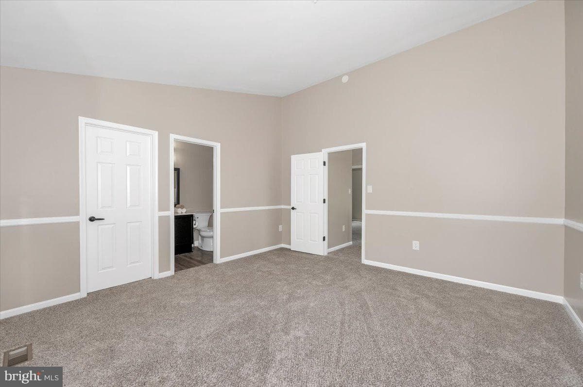 228 Heritage Court photo 30
